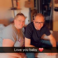 JoyceMichaelBoaz