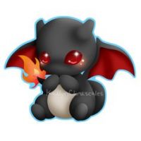 blackdragon