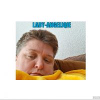 lady-angelique