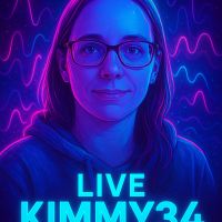 Kimmy