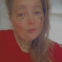 JoyceBoaz
