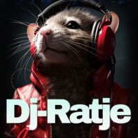 dj ratje