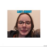 Lady-Kimmy